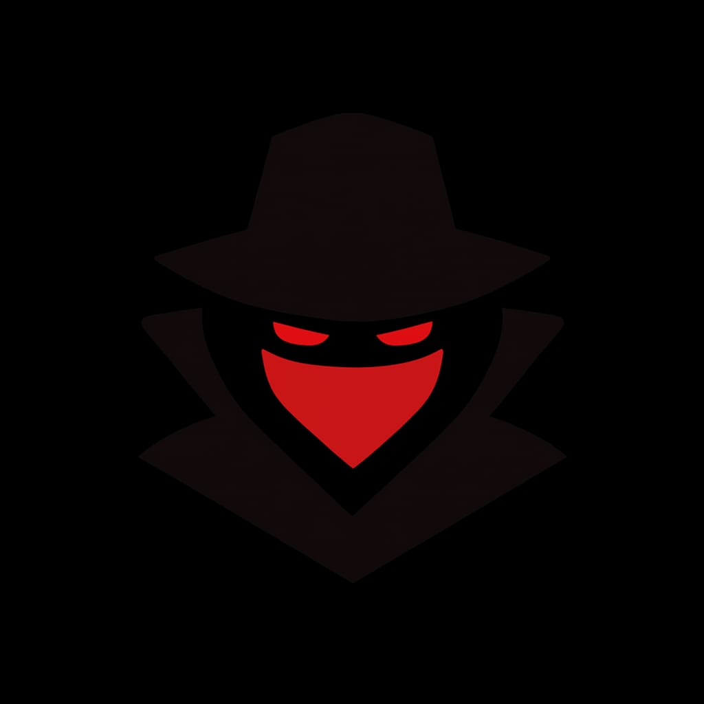 Channel Icon